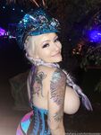 Onlyfans Leaked Photos - Bimbosister - Photos