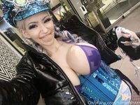Onlyfans Leaked Photos - Bimbosister - Photos