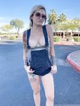 Onlyfans Leaked Photos - Bimbosister - Photos