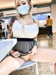 Onlyfans Leaked Photos - Bimbosister - Photos