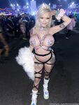 Onlyfans Leaked Photos - Bimbosister - Photos