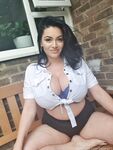 Onlyfans Leaked Photos - Bklara11 - Photos