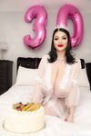 Onlyfans Leaked Photos - Bklara11 - Photos