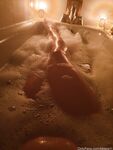 Onlyfans Leaked Photos - Bklara11 - Photos