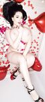 Onlyfans Leaked Photos - Bklara11 - Photos