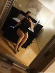 Onlyfans Leaked Photos - Bklara11 - Photos