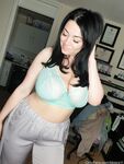 Onlyfans Leaked Photos - Bklara11 - Photos