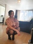 Onlyfans Leaked Photos - Bklara11 - Photos