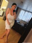 Onlyfans Leaked Photos - Bklara11 - Photos