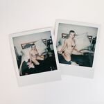 Onlyfans Leaked Photos - Bladefonteyn - Photos