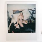 Onlyfans Leaked Photos - Bladefonteyn - Photos
