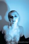 Onlyfans Leaked Photos - Bladefonteyn - Photos
