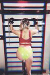 Onlyfans Leaked Photos - Bladefonteyn - Photos