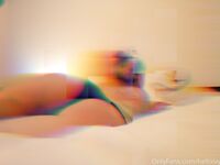 Onlyfans Leaked Photos - Bladefonteyn - Photos