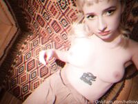 Onlyfans Leaked Photos - Bladefonteyn - Photos