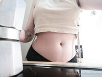 Onlyfans Leaked Photos - Bladefonteyn - Photos
