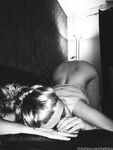 Onlyfans Leaked Photos - Bladefonteyn - Photos