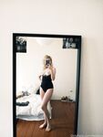 Onlyfans Leaked Photos - Bladefonteyn - Photos