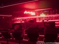 Onlyfans Leaked Photos - Bladefonteyn - Photos