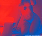 Onlyfans Leaked Photos - Bladefonteyn - Photos