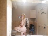 Onlyfans Leaked Photos - Bladefonteyn - Photos