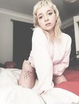 Onlyfans Leaked Photos - Bladefonteyn - Photos