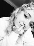 Onlyfans Leaked Photos - Bladefonteyn - Photos