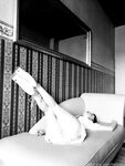 Onlyfans Leaked Photos - Bladefonteyn - Photos