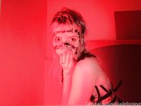 Onlyfans Leaked Photos - Bladefonteyn - Photos