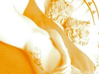 Onlyfans Leaked Photos - Bladefonteyn - Photos