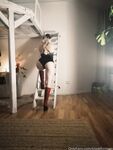 Onlyfans Leaked Photos - Bladefonteyn - Photos