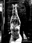 Onlyfans Leaked Photos - Bladefonteyn - Photos