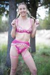Onlyfans Leaked Photos - Blondefoxsilverfox - Photos