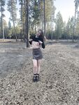 Onlyfans Leaked Photos - Blondefoxsilverfox - Photos