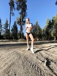 Onlyfans Leaked Photos - Blondefoxsilverfox - Photos