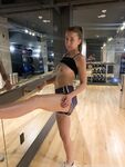 Onlyfans Leaked Photos - Blondefoxsilverfox - Photos