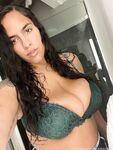 Onlyfans Leaked Photos - Brasiquinzel - Photos