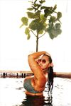 Onlyfans Leaked Photos - Brasiquinzel - Photos