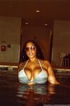 Onlyfans Leaked Photos - Brasiquinzel - Photos