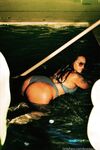 Onlyfans Leaked Photos - Brasiquinzel - Photos