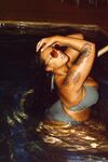 Onlyfans Leaked Photos - Brasiquinzel - Photos
