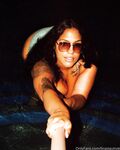 Onlyfans Leaked Photos - Brasiquinzel - Photos