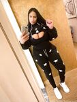 Onlyfans Leaked Photos - Brasiquinzel - Photos
