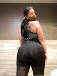 Onlyfans Leaked Photos - Brasiquinzel - Photos