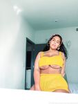 Onlyfans Leaked Photos - Brasiquinzel - Photos