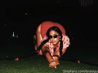 Onlyfans Leaked Photos - Brasiquinzel - Photos