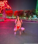 Onlyfans Leaked Photos - Brasiquinzel - Photos