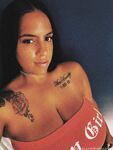 Onlyfans Leaked Photos - Brasiquinzel - Photos