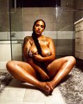 Onlyfans Leaked Photos - Brasiquinzel - Photos