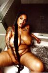 Onlyfans Leaked Photos - Brasiquinzel - Photos